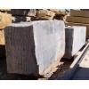 Black Gold Marble Blocks