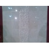 Beige Marble