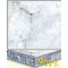 Aluminum Honeycomb Stone Panel