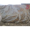 Blue Dream Marble