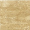 Beige Travertine