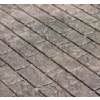 Historic Cobblestone old over 3 centuries