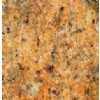 Amarillo Dorado Granite
