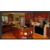 Kitchen Design