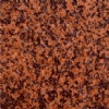 Balmoral Red Classic