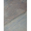 Azul Bochira Quartzite