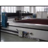 CNC Waterjet Cutting Machine