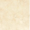Golden Cream Marble