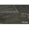 Everglades Cross Cut Exotic Granite
