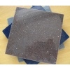 Quartz Stone (countertops,slab)