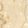 Botticino Classico Marble