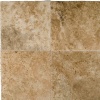 Honey Rustic Travertine