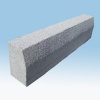 Kerb stone