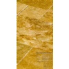 Travertine Antico walnut Mod