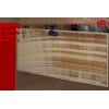 Arco Iris Onyx Slabs