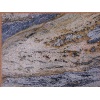 Granite Bleu Niagara