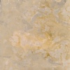Viet Nam Yellow Marble