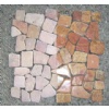 Marble Mosaic