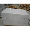 G603 granite kerbs