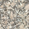 Gris Mondariz (Grey Mondariz) granite
