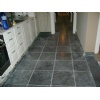 Belgian stone flooring 40x40