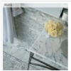 White Marble Wall, Floor Tiles