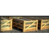 Brazilian Slates