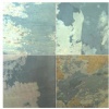 Autumn Rustic Slate