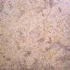 Giallo Provenza Marble