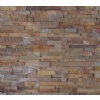 Wall Stone Panel