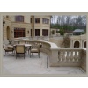 Balustrades