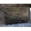 Dark Emperador Block