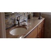 Granite Vanity Top