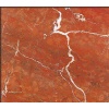 Rojo Alicante blocks, own quarries