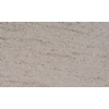 Moca Creme limestone