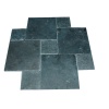 blue limestone