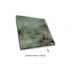 Labrador Blue Antique