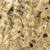 Venetian Gold