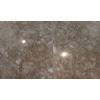 Mezi Cappucino Marble