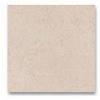 Moca Creme Limestone