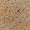 Granite Dark brown