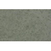 Velvet Taupe