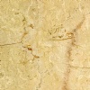 Abadeh Cream Marble