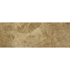 Light Emperador Marble