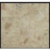 Travertino Ivory