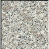 Granite, Marble