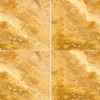 Travertine Yellow/Brown