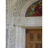 White Marble Carved Products
