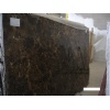 Dark Emperador Slabs
