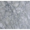 marmer marble natural stone